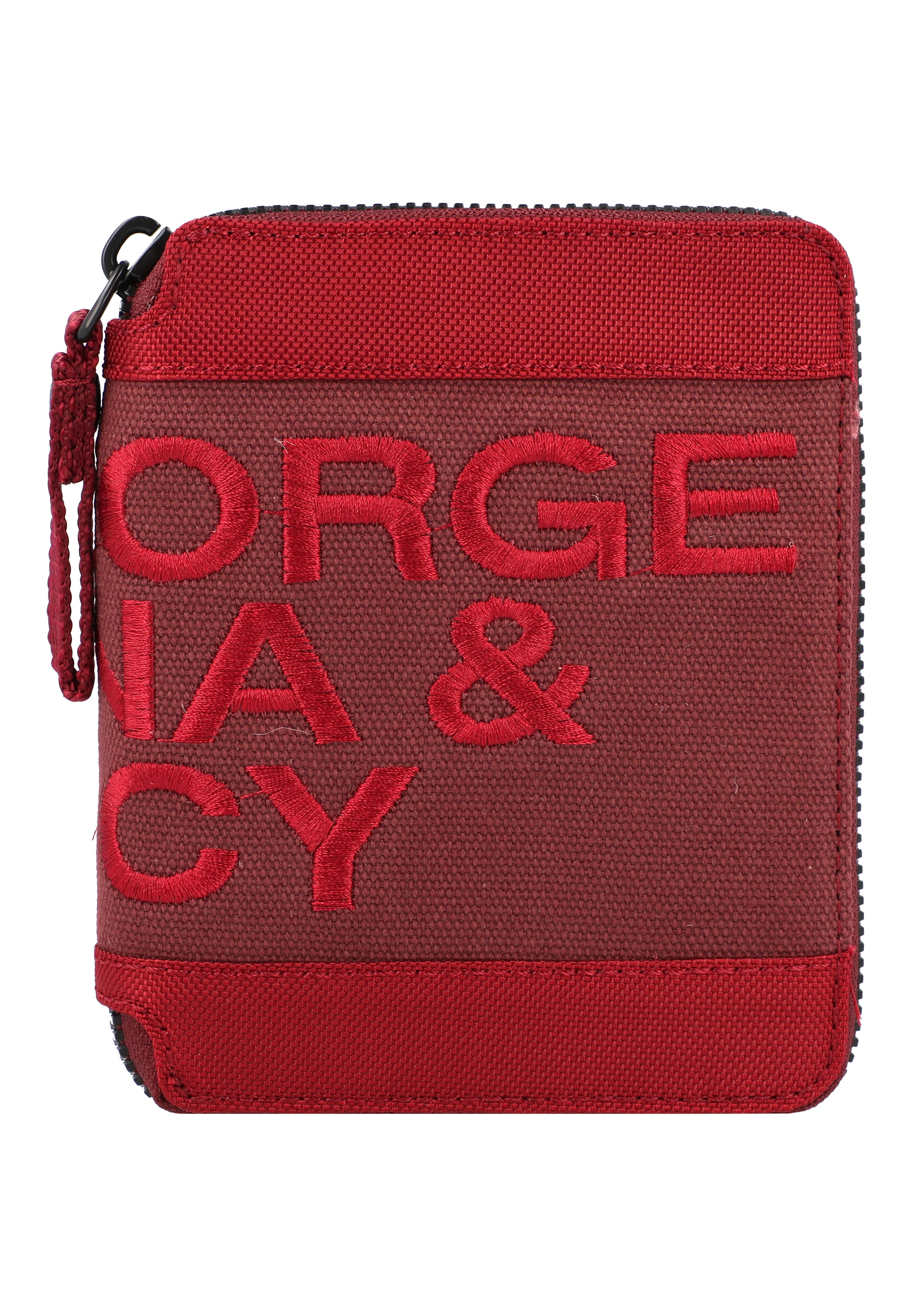 Georg gina lucy portemonnaie Clearance